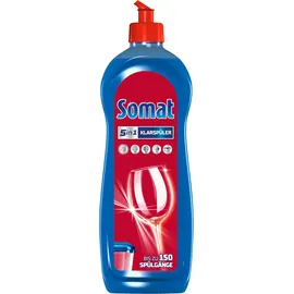 Somat Klarspüler 750 ml