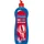 Somat Klarspüler 750 ml