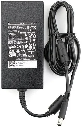 Originales Dell-Netzteil LA180PM180 180W 19,5V 9,23A 7,4x5,0mm