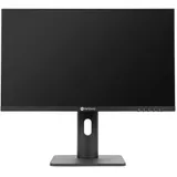 Neovo AG Neovo LH-2402 Schwarz, 24" Full HD-Display