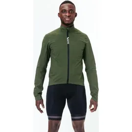 Gore Wear GOREWEAR Herren Fahrrad-Jacke Torrent, GORE-TEX Active