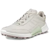ECCO Biom 2.1 X Mountain Damenschuhe 82386302163 82386302163 Grau, EU 42