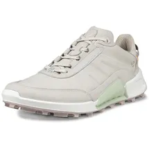 ECCO Biom 2.1 X Mountain Damenschuhe 82386302163 82386302163 Grau, EU 42