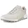 ECCO Biom 2.1 X Mountain Damenschuhe 82386302163 82386302163 Grau, EU 42