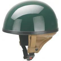 Redbike RB-500 Grün