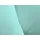 ADAM Audio Kissenbezug Uni Collection 50 x 50 cm Blau