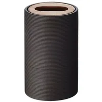 RIDDER Zahnbürstenhalter Roller grau | Gr.: onesize