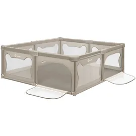 lionelo WILLOW XL beige