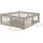 lionelo WILLOW XL beige