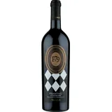 Tinazzi Primitivo di Manduria F79 2022 - 15.00 % vol