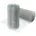 Floordirekt Verzinkter Drahtzaun 100 10