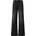 Jeans/Regular Fit/High Rise/Wide Leg 40