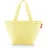Reisenthel Shopper M