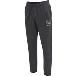 hummel hmlGC Loyalty Jogginghose 2033 - blackened pearl L
