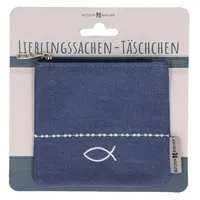 Butzon & Bercker Lieblingssachen-Täschchen