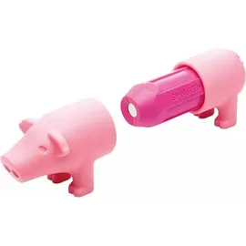 Smart Games My first Farm Animals