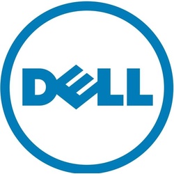 Dell 8PGNG Notebook Akku (6 Zellen, 5200 mAh), Notebook Akku