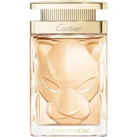 Cartier La Panthère Eau de Parfum 100 ml