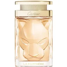 Cartier La Panthère Eau de Parfum 100 ml