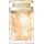 Cartier La Panthère Eau de Parfum 100 ml
