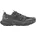 Herren Schuhe Größe 46 5 schwarz