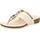THINK! Julia Beige 40