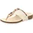Beige 40