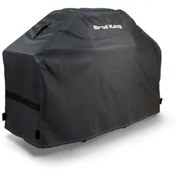 Broil King - Abdeckhaube Regal 400 |  Imperial 400 Serie