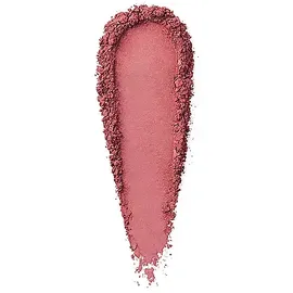 Bobbi Brown Blush Matte 3.5 g