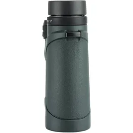 Vanguard VEO XF 8x42 Fernglas | Preis nach Code NIKOLAUS