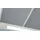 Siemens LU63LCC20 Unterbauhaube 60 cm