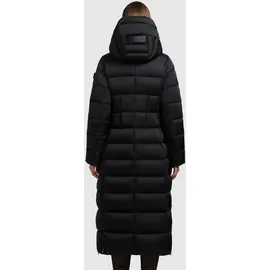 khujo Ginsa - Black - M - M