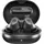 SteelSeries Arctis Gamebuds, In-ear Kopfhörer Bluetooth Schwarz
