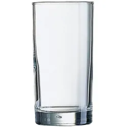 Arcoroc Longdrinkgläser 28,5cl