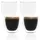 Intirilife Espressoglas Kaffeeglas 0,08 l 4 St.