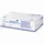 Hartmann Peha-soft nitrile guard Unters.handsch.XL unst.pfr 100 st