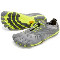 Vibram Herren FiveFingers V-Run grau 47.0