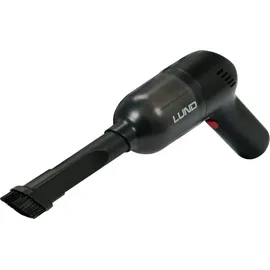 STHOR Akku Handstaubsauger 7,4V 60W bunt