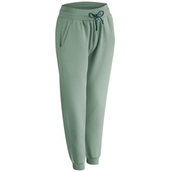 NUR DIE Damen Sweatpants Jogger