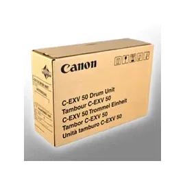 Canon Trommel 9437B002