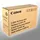 Canon Trommel 9437B002