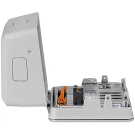 Victron Energy Ekrano GX Wall Mount
