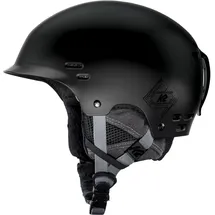 K2 Thrive 51-55 cm Schwarz