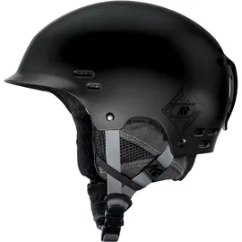 K2 Thrive 51-55 cm Schwarz