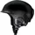 K2 Thrive 51-55 cm Schwarz