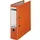 Leitz Ordner DIN A4 80 mm Orange