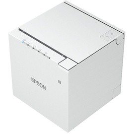 Epson TM-M30III 111 Standardmodell Weiß