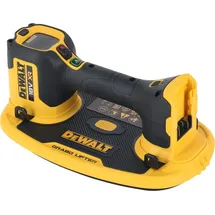 DeWalt DCE590N-XJ Vakuum-Heber DCE590N