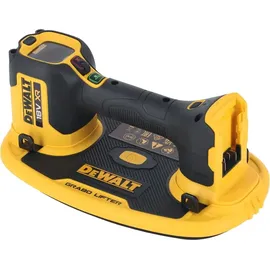 DeWalt DCE590N-XJ Vakuum-Heber DCE590N