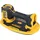 DeWalt DCE590N-XJ Vakuum-Heber DCE590N